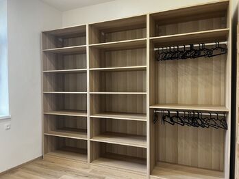 Pronájem bytu 2+kk v osobním vlastnictví 46 m², Plzeň