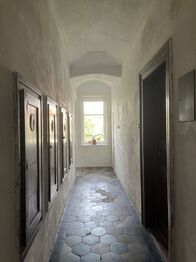 Pronájem bytu 2+kk v osobním vlastnictví 46 m², Plzeň