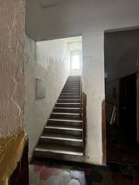 Pronájem bytu 2+kk v osobním vlastnictví 46 m², Plzeň