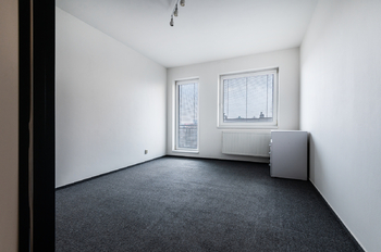 Pronájem bytu 2+kk v osobním vlastnictví 59 m², Kolín