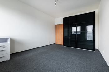 Pronájem bytu 2+kk v osobním vlastnictví 59 m², Kolín