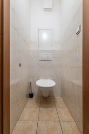 Pronájem bytu 2+kk v osobním vlastnictví 59 m², Kolín