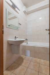 Pronájem bytu 2+kk v osobním vlastnictví 59 m², Kolín