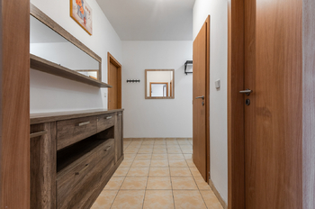 Pronájem bytu 2+kk v osobním vlastnictví 59 m², Kolín