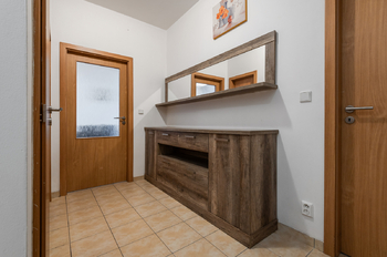 Pronájem bytu 2+kk v osobním vlastnictví 59 m², Kolín