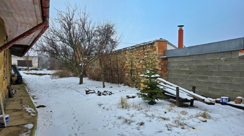 Prodej domu 155 m², Zbýšov