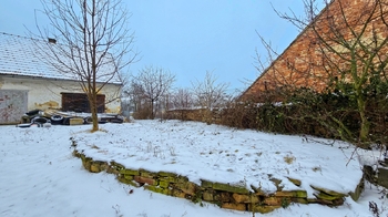 Prodej domu 155 m², Zbýšov