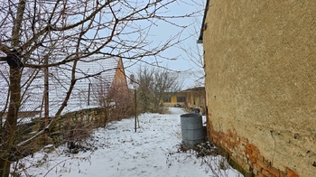 Prodej domu 155 m², Zbýšov