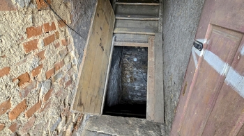 Prodej domu 155 m², Zbýšov