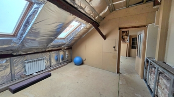 Prodej domu 155 m², Zbýšov