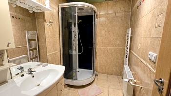 Prodej domu 155 m², Zbýšov