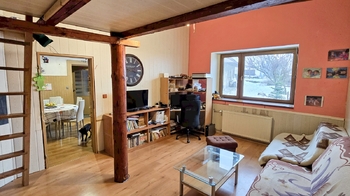 Prodej domu 155 m², Zbýšov