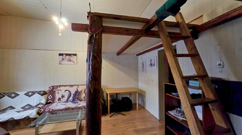 Prodej domu 155 m², Zbýšov