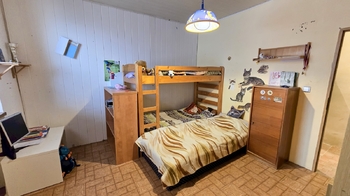 Prodej domu 155 m², Zbýšov