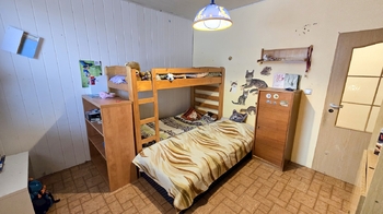 Prodej domu 155 m², Zbýšov