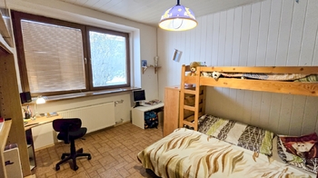 Prodej domu 155 m², Zbýšov