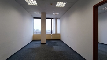 Pronájem kancelářských prostor 46 m², Praha 3 - Vinohrady