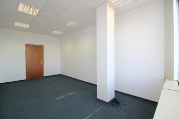 Pronájem kancelářských prostor 46 m², Praha 3 - Vinohrady