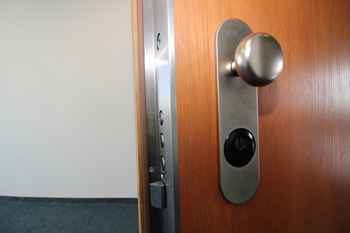 Pronájem kancelářských prostor 46 m², Praha 3 - Vinohrady