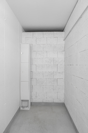 Pronájem bytu 2+kk v osobním vlastnictví 52 m², Praha 5 - Zličín