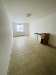 Pronájem bytu 2+kk v osobním vlastnictví 55 m², Zabrušany
