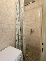 Prodej bytu 1+1 v osobním vlastnictví 29 m², Ostrava