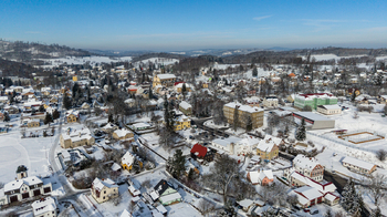 Prodej domu 150 m², Mikulášovice