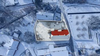 Prodej domu 150 m², Mikulášovice