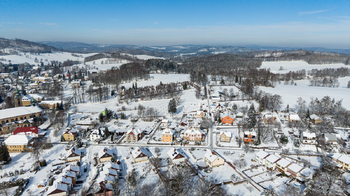 Prodej domu 150 m², Mikulášovice
