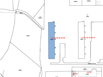 KM - 14.01.2026 - Prodej bytu 2+1 v osobním vlastnictví 60 m², Bílina