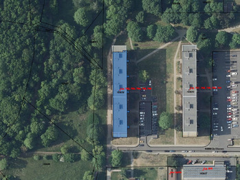 KM - 14.01.2026 - Prodej bytu 2+1 v osobním vlastnictví 60 m², Bílina