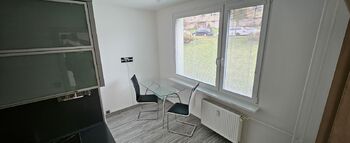 Pronájem bytu 3+1 v osobním vlastnictví 64 m², Děčín