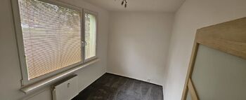 Pronájem bytu 3+1 v osobním vlastnictví 64 m², Děčín