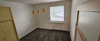 Pronájem bytu 3+1 v osobním vlastnictví 64 m², Děčín