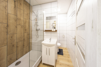 Pronájem bytu 1+1 v osobním vlastnictví 31 m², Ostrava