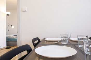 Pronájem bytu 1+1 v osobním vlastnictví 31 m², Ostrava