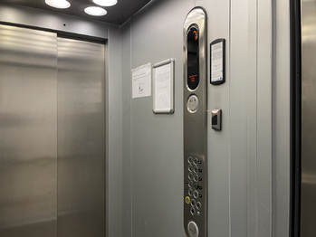 Pronájem bytu 2+kk v osobním vlastnictví 58 m², Praha 5 - Hlubočepy