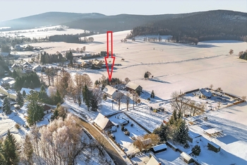 Prodej domu 277 m², Králíky