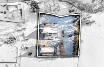 Prodej domu 277 m², Králíky