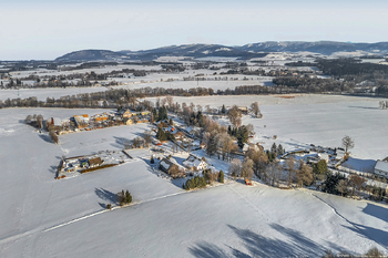 Prodej domu 277 m², Králíky