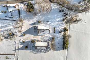 Prodej domu 277 m², Králíky