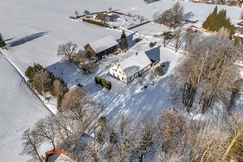 Prodej domu 277 m², Králíky