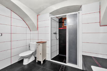 Prodej domu 277 m², Králíky