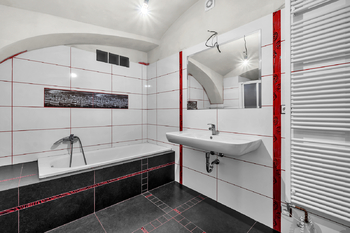 Prodej domu 277 m², Králíky