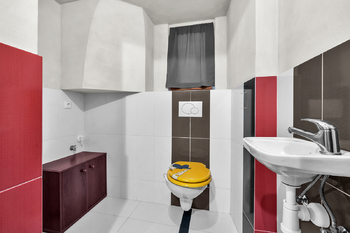 Prodej domu 277 m², Králíky