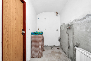 Prodej domu 277 m², Králíky