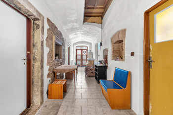 Prodej domu 277 m², Králíky