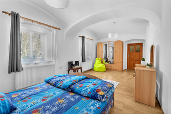 Prodej domu 277 m², Králíky