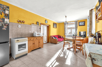 Prodej domu 277 m², Králíky