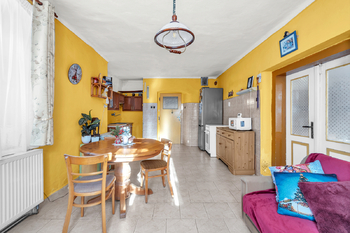 Prodej domu 277 m², Králíky